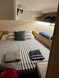 f0cdd_olcsm_grand_soleil_52_lc_barcelona_yachting_-_7.jpg