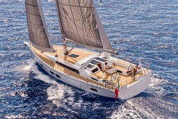 ab2d3_geqyc_grand_soleil_52_lc_barcelona_yachting_-_13.jpg