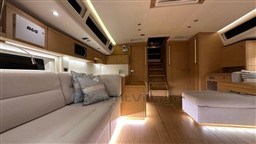 d4c2c_j1sdo_grand_soleil_52_lc_barcelona_yachting_-_3.jpg