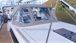 c850e_pgrgr_grand_soleil_52_lc_barcelona_yachting_-_20.jpg