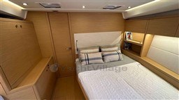 3bebe_3tqz2_grand_soleil_52_lc_barcelona_yachting_-_9.jpg
