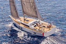 7a95a_geqyc_grand_soleil_52_lc_barcelona_yachting_-_13.jpg