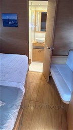 0fc34_vk8ak_grand_soleil_52_lc_barcelona_yachting_-_11.jpg
