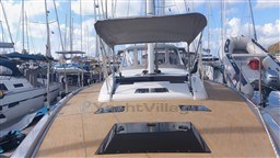 f3082_zpiln_grand_soleil_52_lc_barcelona_yachting_-_21.jpg