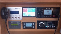 58391_owfij_grand_soleil_52_lc_barcelona_yachting_-_16.jpg