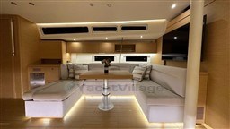 995fa_m2k29_grand_soleil_52_lc_barcelona_yachting_-_1.jpg