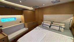 3d6f1_khz2l_grand_soleil_52_lc_barcelona_yachting_-_6.jpg