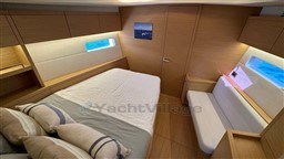4e6a7_pmc6f_grand_soleil_52_lc_barcelona_yachting_-_5.jpg