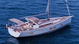 3d85f_hwuin_grand_soleil_52_lc_barcelona_yachting_-_18.jpg