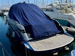 15237_7zfpc_albatros_48_rs_barcelona_yachting_-_4.jpg
