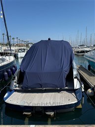 89809_x3jiz_albatros_48_rs_barcelona_yachting_-_2.jpg
