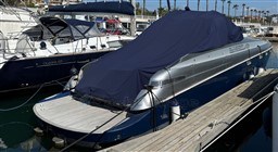 c66b5_pmbh1_albatros_48_rs_barcelona_yachting_-_3.jpg