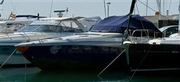 2dce6_oub5l_albatros_48_rs_barcelona_yachting_-_1_2.jpg