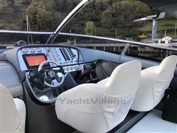 b3a6d_nudaw_albatro_48_barcelona_yachting_-_10.jpg