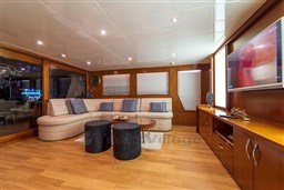 f72d9_g3yqf_mysy_trawler_26m_2023_barcelona_yachting_-_18.jpg
