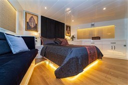 69cb4_23mwe_mysy_trawler_26m_2023_barcelona_yachting_-_23.jpg
