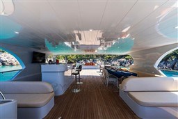 aea20_mqukg_mysy_trawler_26m_2023_barcelona_yachting_-_13.jpg