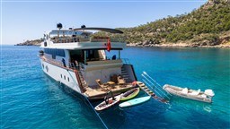 9dadc_jflnd_mysy_trawler_26m_2023_barcelona_yachting_-_2.jpg