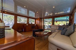 9dae2_ep3ae_mysy_trawler_26m_2023_barcelona_yachting_-_20.jpg