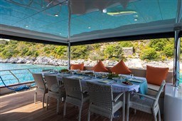 d2e22_coniy_mysy_trawler_26m_2023_barcelona_yachting_-_4.jpg