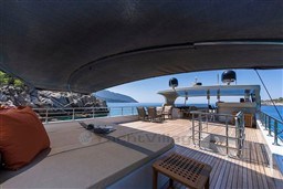 45a7f_g7h9j_mysy_trawler_26m_2023_barcelona_yachting_-_8.jpg