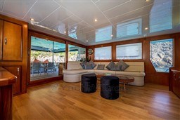 81173_gtfcf_mysy_trawler_26m_2023_barcelona_yachting_-_17.jpg