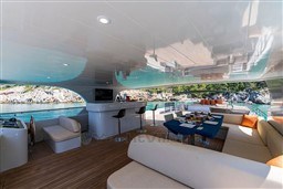 f901a_srnh8_mysy_trawler_26m_2023_barcelona_yachting_-_14.jpg
