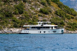 c22f5_y7xmg_mysy_trawler_26m_2023_barcelona_yachting_-_22.jpg