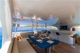 f9952_qbrkr_mysy_trawler_26m_2023_barcelona_yachting_-_10.jpg