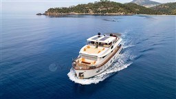 43174_enrxa_mysy_trawler_26m_2023_barcelona_yachting_-_45.jpg