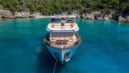 d618a_33mjy_mysy_trawler_26m_2023_barcelona_yachting_-_3.jpg