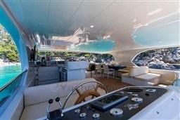 15ddf_ywcr5_mysy_trawler_26m_2023_barcelona_yachting_-_11.jpg