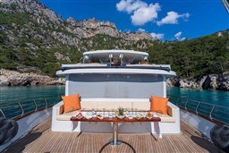 ad92a_aprhm_mysy_trawler_26m_2023_barcelona_yachting_-_15.jpg