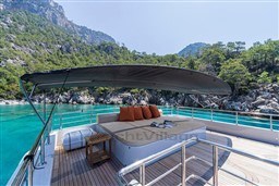 62e46_tpgaq_mysy_trawler_26m_2023_barcelona_yachting_-_6.jpg