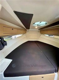 9ce45_bg4xt_parker_800_cruiser_bis_barcelona_yachting_-_10.jpg