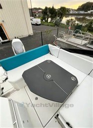 930d9_h7u5h_parker_800_cruiser_bis_barcelona_yachting_-_9.jpg