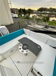 b5857_jmt1g_parker_800_cruiser_bis_barcelona_yachting_-_7.jpg