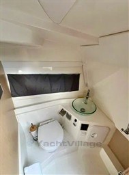 70a18_vccdd_parker_800_cruiser_bis_barcelona_yachting_-_5.jpg
