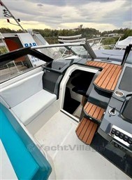 5ec8b_i97jx_parker_800_cruiser_bis_barcelona_yachting_-_8.jpg