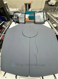 10e6c_k4tkm_parker_800_cruiser_bis_barcelona_yachting_-_12.jpg