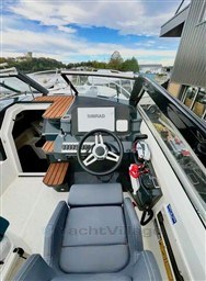 47253_8r4t3_parker_800_cruiser_bis_barcelona_yachting_-_3.jpg