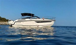 1a392_2zfih_parker_800_cruiser_barcelona_yachting_-_3.jpg