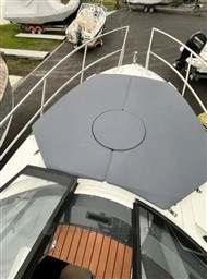 cfe21_dbmgz_parker_800_cruiser_bis_barcelona_yachting_-_11.jpg