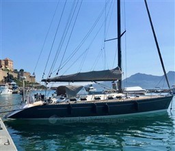 fd10c_tdvqv_beneteau_first_53_f5_barcelona_yachting_-_4.jpg