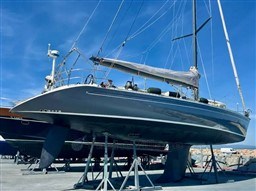 d49f5_3gbx4_beneteau_first_53_f5_p_barcelona_yachting_-_1.jpg
