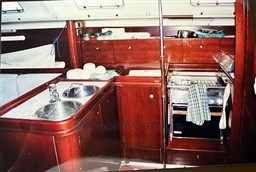 c0b83_f78nm_beneteau_first_53_f5_barcelona_yachting_-_16.jpg