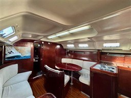 35dd6_svyyq_beneteau_first_53f5_barcelona_yachting_-_2.jpg