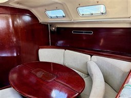 fab0b_az7dd_beneteau_first_53f5_avril_2026_barcelona_yachting_-_8-1.jpg
