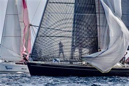 68cb1_qwb6g_beneteau_first_53_f5_barcelona_yachting_-_8.jpg