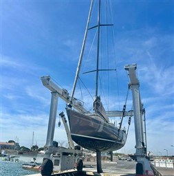 c11b4_vx3if_beneteau_first_53_f5_barcelona_yachting_-_6.jpg